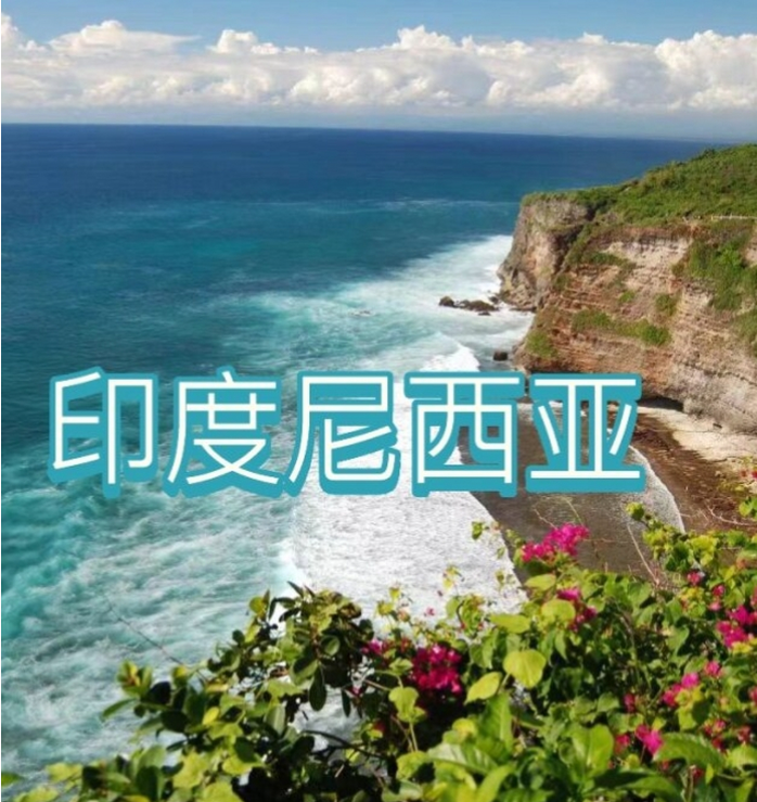 国国际电商(印尼)产业博览会不朽情缘平台推荐2025中(图2) 国国际电商(印尼)产业博览会不朽情缘平台推荐2025中(图2)