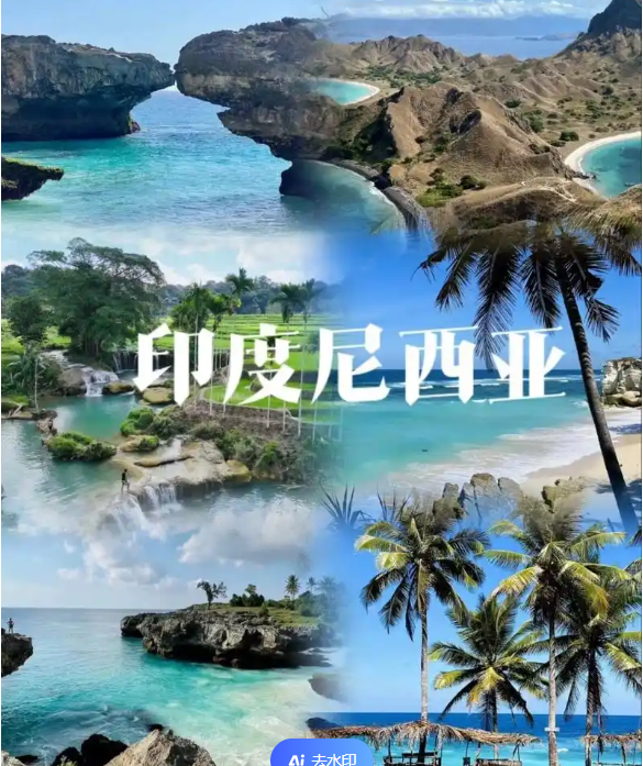 国国际电商(印尼)产业博览会不朽情缘平台推荐2025中(图3) 国国际电商(印尼)产业博览会不朽情缘平台推荐2025中(图3)