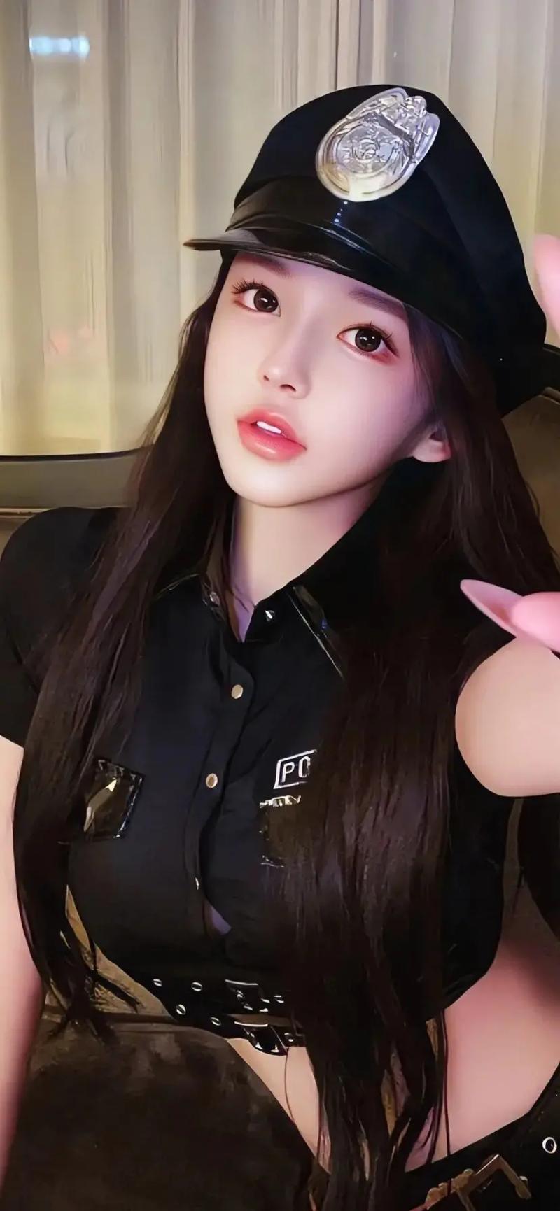 字幕素材卓越安卓体验服V不朽情缘游戏高清