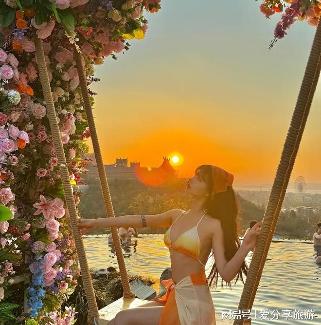 日小团费用高山草甸+星空露营绝配不朽情缘