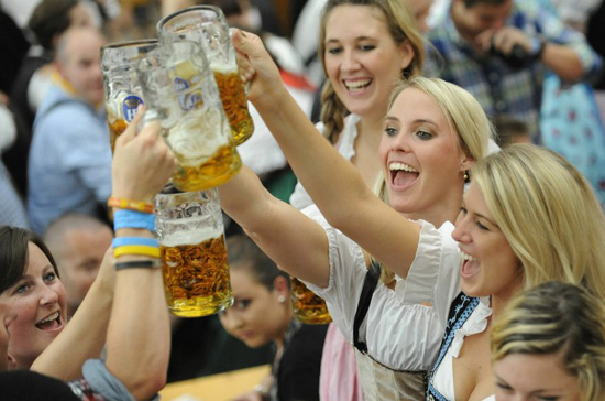 度：欧洲最享受 亚洲最勤奋不朽情缘盘点各国带薪休假制(图2)