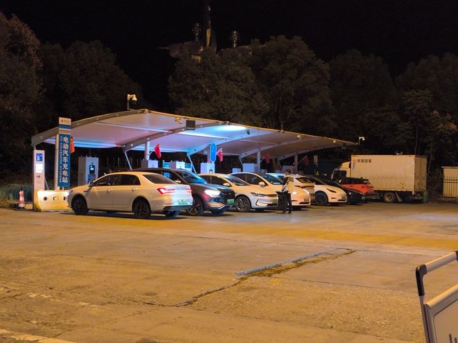 日黄山高评分旅行社四天三晚费用全含不朽情缘正版黄山四日游自驾配套四(图5)