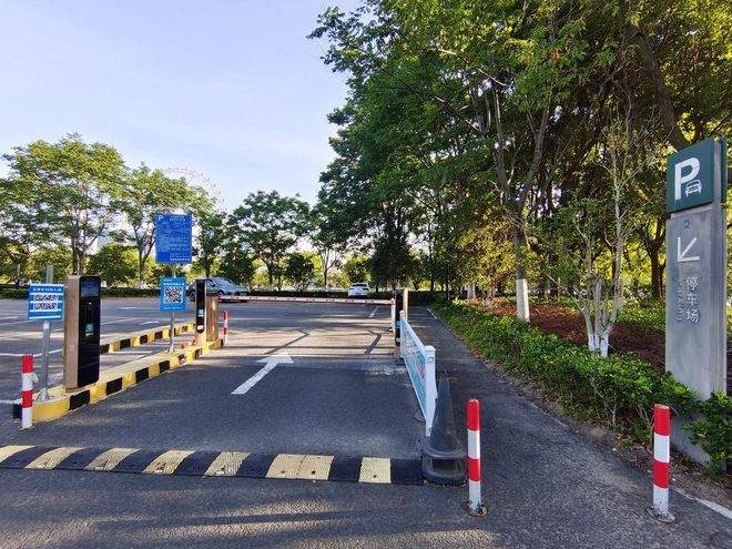 日黄山高评分旅行社四天三晚费用全含不朽情缘正版黄山四日游自驾配套四(图2)