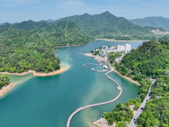 日黄山高评分旅行社四天三晚费用全含不朽情