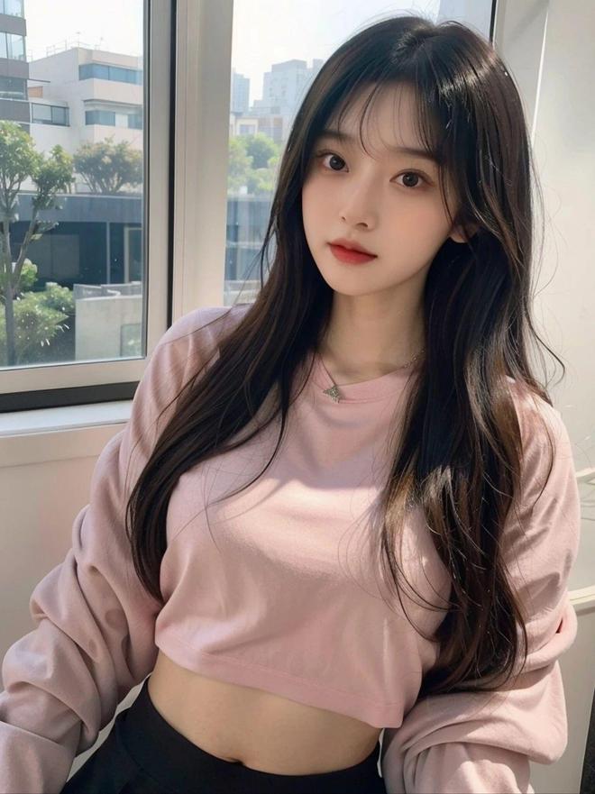 色天使MBA智库不朽情缘app(图1)