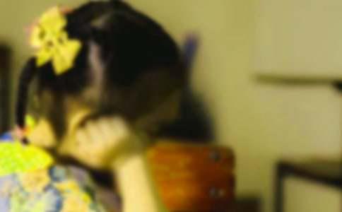 孩旅游出行必备物品不朽情缘手机版女