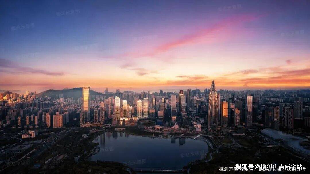 迎您-楼盘详情•最新价格-户型图-容积率